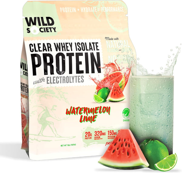 wild-society---premium-clear-whey-protein-electrol-1.jpg