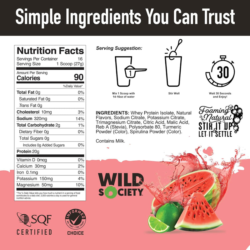 wild-society---premium-clear-whey-protein-electrol-3.jpg