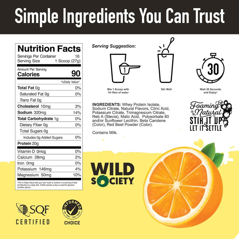 wild-society---premium-clear-whey-protein-electrol-5.jpg