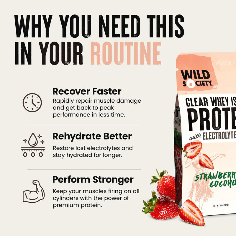 wild-society---premium-clear-whey-protein-electrol-5.jpg