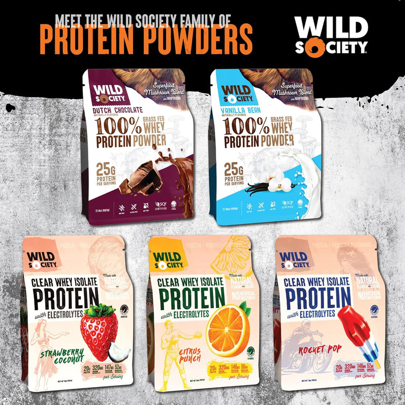 wild-society---premium-clear-whey-protein-electrol-9.jpg