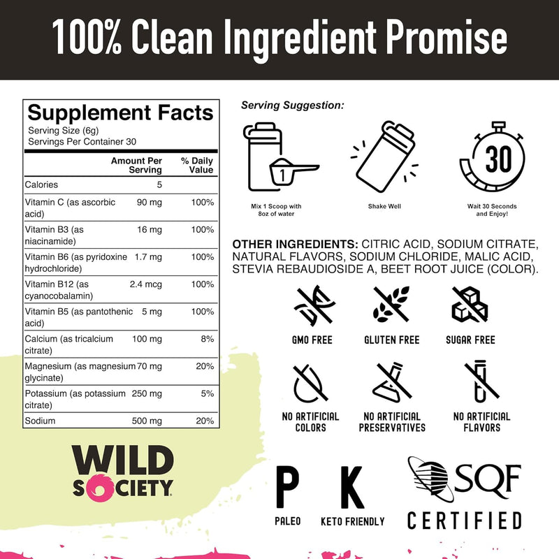 wild-society---premium-zero-sugar-electrolytes-pow-4.jpg