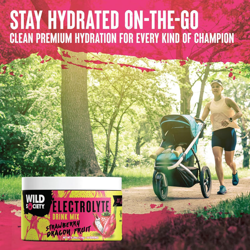 wild-society---premium-zero-sugar-electrolytes-pow-6.jpg