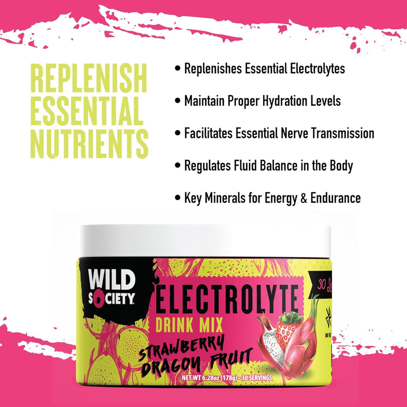 wild-society---premium-zero-sugar-electrolytes-pow-7.jpg