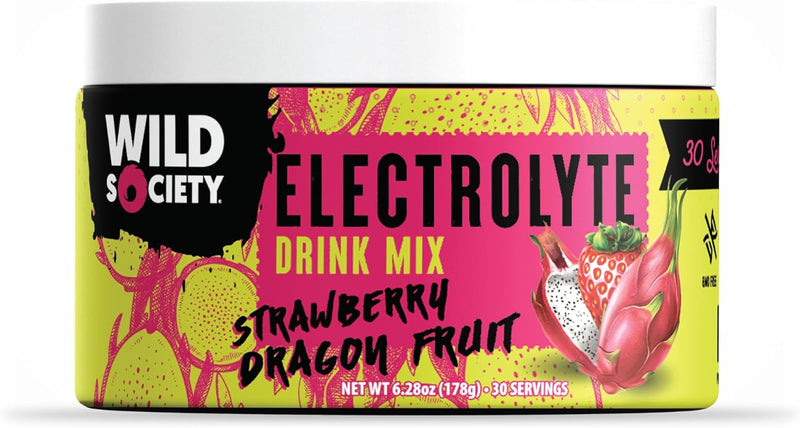 wild-society---premium-zero-sugar-electrolytes-pow-8.jpg