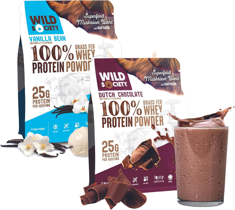 wild-society---top-flavor-mulitpack---100-grass-fe-1.jpg