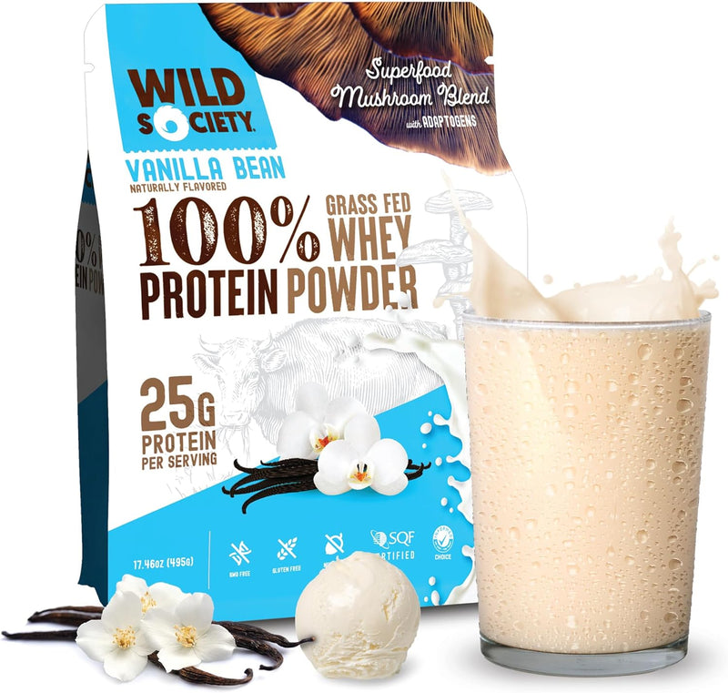 wild-society---top-flavor-mulitpack---100-grass-fe-3.jpg