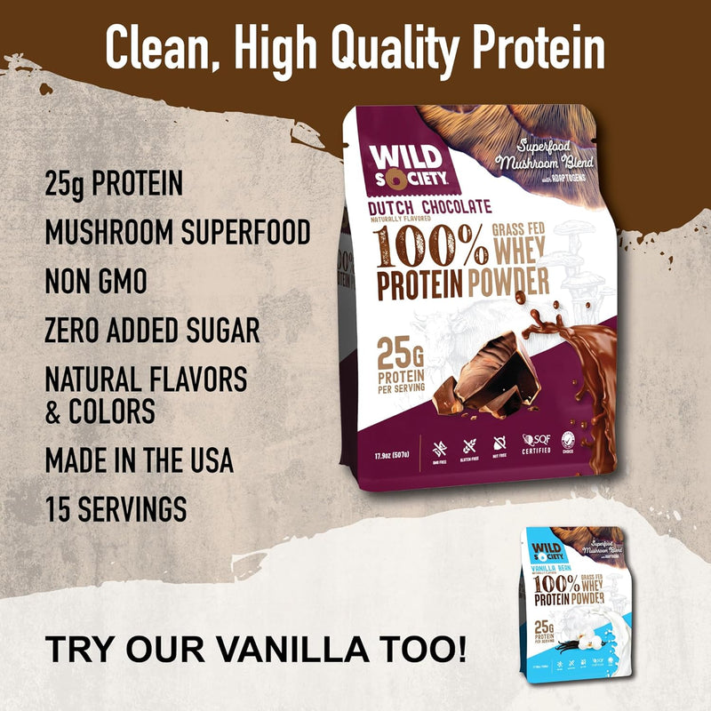 wild-society---top-flavor-mulitpack---100-grass-fe-4.jpg