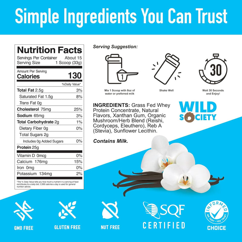 wild-society---top-flavor-mulitpack---100-grass-fe-7.jpg