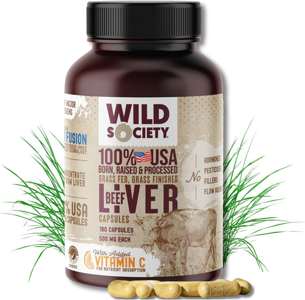 wild-society---usa-grass-fed-beef-liver-capsules---1.jpg