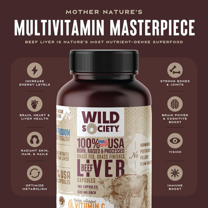 wild-society---usa-grass-fed-beef-liver-capsules---2.jpg