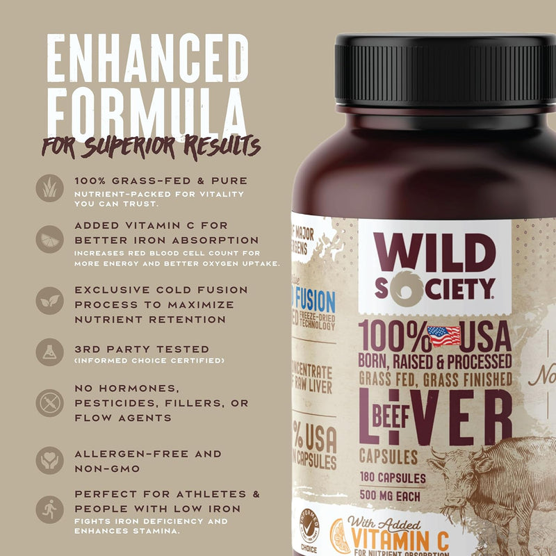 wild-society---usa-grass-fed-beef-liver-capsules---3.jpg