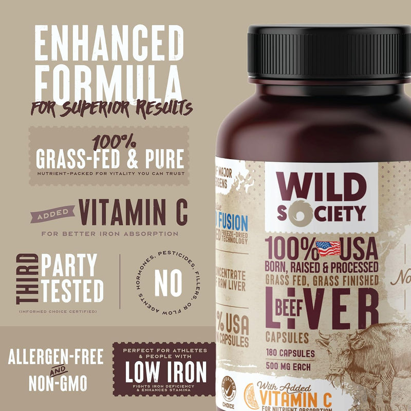 wild-society---usa-grass-fed-beef-liver-capsules---6.jpg