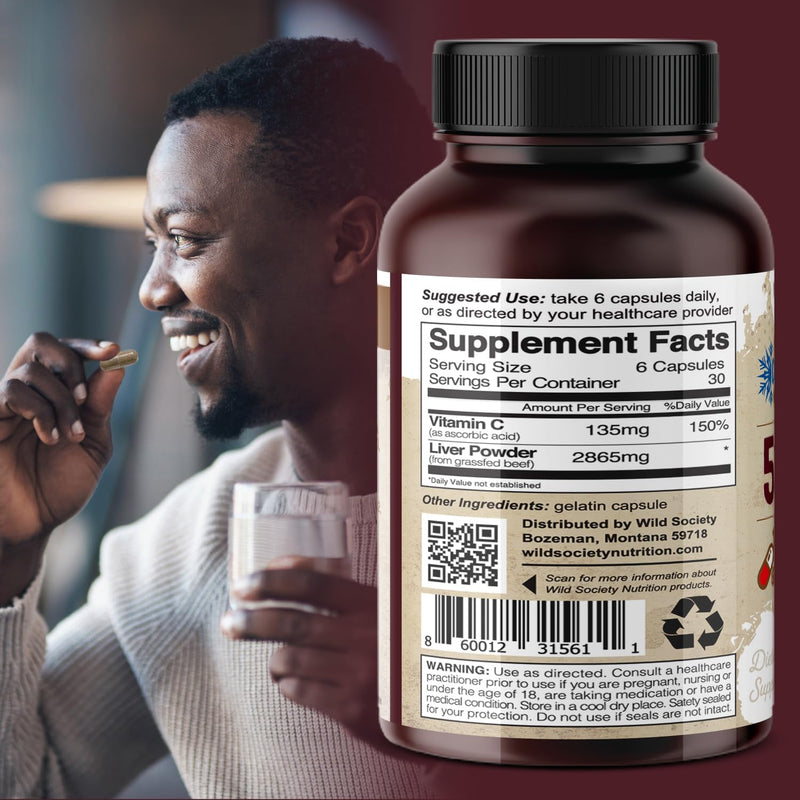 wild-society---usa-grass-fed-beef-liver-capsules---7.jpg