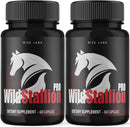 wild-stallion-pro-capsules-wild-stallion-pro-for-men-wild-stallion-pro-performance-supplement-reviews-wild-stallion-pro-male-support-120-capsules-pack-of-2-1