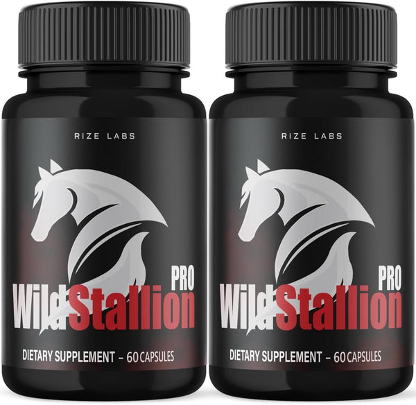 wild-stallion-pro-capsules-wild-stallion-pro-for-men-wild-stallion-pro-performance-supplement-reviews-wild-stallion-pro-male-support-120-capsules-pack-of-2-1