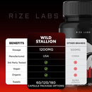 wild-stallion-pro-capsules-wild-stallion-pro-for-men-wild-stallion-pro-performance-supplement-reviews-wild-stallion-pro-male-support-120-capsules-pack-of-2-4