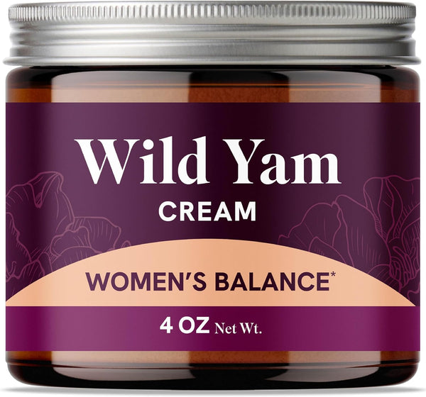wild-yam-cream-for-hormone-balance-3450mg-wild-yam-for-herbal-menopause-pms-support-enriched-with-vitex-black-cohosh-lavender-more-estrogen-progesterone-free-balancing-cream-4-oz-1