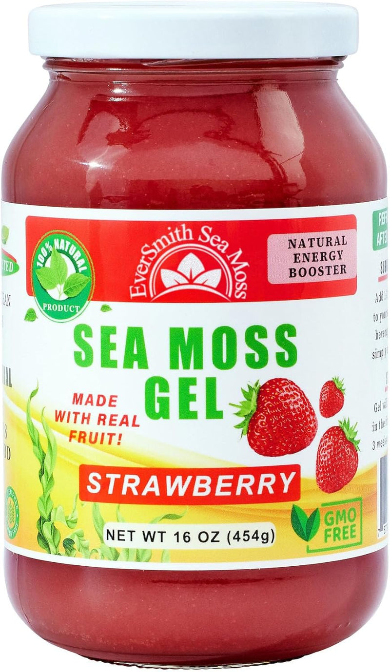 wildcrafted-irish-sea-moss-gel-made-in-usa-rich-in-7.jpg