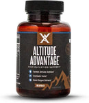 wilderness-athlete---altitude-advantage-altitude-sickness-prevention-medicine---high-altitude-relief-golden-root-extract-to-combat-altitude-sickness-60-count-bottle-1