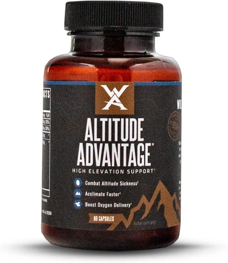 wilderness-athlete---altitude-advantage-altitude-sickness-prevention-medicine---high-altitude-relief-golden-root-extract-to-combat-altitude-sickness-60-count-bottle-1