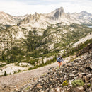 wilderness-athlete---altitude-advantage-altitude-sickness-prevention-medicine---high-altitude-relief-golden-root-extract-to-combat-altitude-sickness-60-count-bottle-2