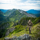 wilderness-athlete---altitude-advantage-altitude-sickness-prevention-medicine---high-altitude-relief-golden-root-extract-to-combat-altitude-sickness-60-count-bottle-3