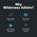 wilderness-athlete---altitude-advantage-altitude-sickness-prevention-medicine---high-altitude-relief-golden-root-extract-to-combat-altitude-sickness-60-count-bottle-4