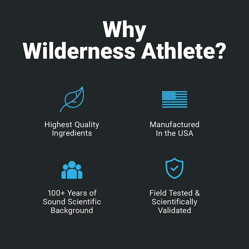 wilderness-athlete---altitude-advantage-altitude-sickness-prevention-medicine---high-altitude-relief-golden-root-extract-to-combat-altitude-sickness-60-count-bottle-4