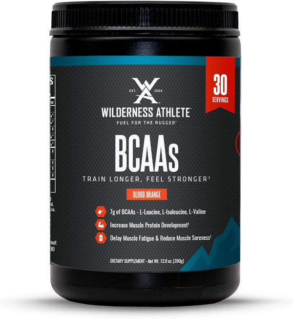 wilderness-athlete---bcaas---branched-chain-amino--1.jpg