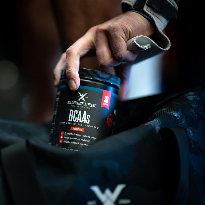 wilderness-athlete---bcaas---branched-chain-amino--2.jpg