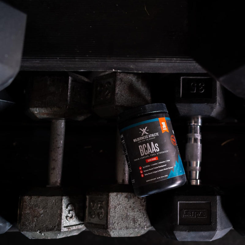 wilderness-athlete---bcaas---branched-chain-amino--4.jpg