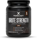 wilderness-athlete---brute-strength-bcaa-post-work-1.jpg