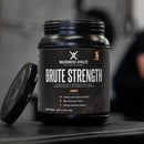 wilderness-athlete---brute-strength-bcaa-post-work-2.jpg