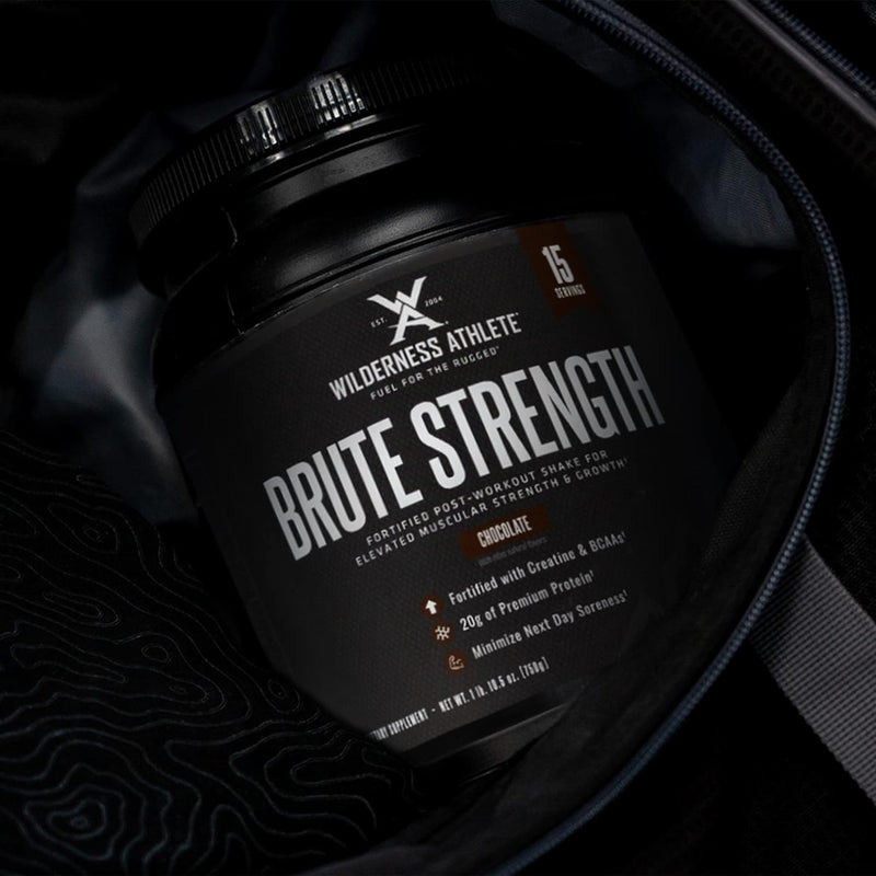wilderness-athlete---brute-strength-bcaa-post-work-3.jpg