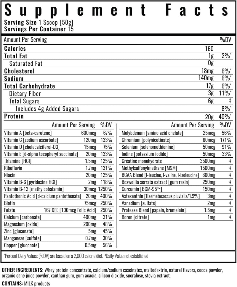 wilderness-athlete---brute-strength-bcaa-post-work-4.jpg