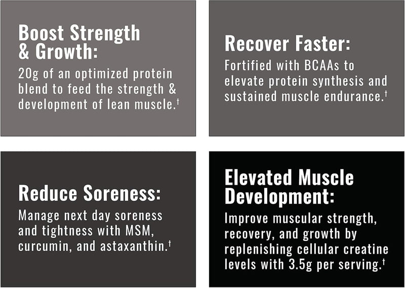 wilderness-athlete---brute-strength-bcaa-post-work-5.jpg