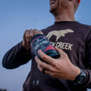 wilderness-athlete---energy-focus-energy-booster-for-women-men---energy-drink-mix-with-natural-caffeine---low-carb-zero-sugar-energy-drink-powder---30-serving-energy-drink-tub-mango-bango-2