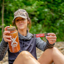 wilderness-athlete---energy-focus-energy-booster-for-women-men---energy-drink-mix-with-natural-caffeine---low-carb-zero-sugar-energy-drink-powder---30-serving-energy-drink-tub-mango-bango-3