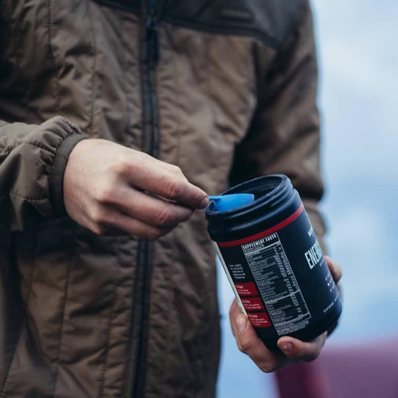 wilderness-athlete---energy-focus-energy-booster-for-women-men---energy-drink-mix-with-natural-caffeine---low-carb-zero-sugar-energy-drink-powder---30-serving-energy-drink-tub-mango-bango-4