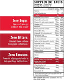 wilderness-athlete---energy-focus-energy-booster-for-women-men---energy-drink-mix-with-natural-caffeine---low-carb-zero-sugar-energy-drink-powder---30-serving-energy-drink-tub-mango-bango-5