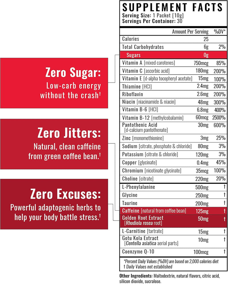wilderness-athlete---energy-focus-energy-booster-for-women-men---energy-drink-mix-with-natural-caffeine---low-carb-zero-sugar-energy-drink-powder---30-serving-energy-drink-tub-mango-bango-5