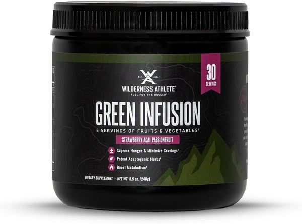 wilderness-athlete-green-infusion-supergreen-super-1.jpg