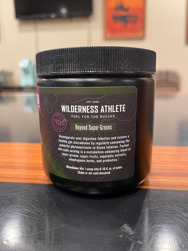 wilderness-athlete-green-infusion-supergreen-super-2.jpg