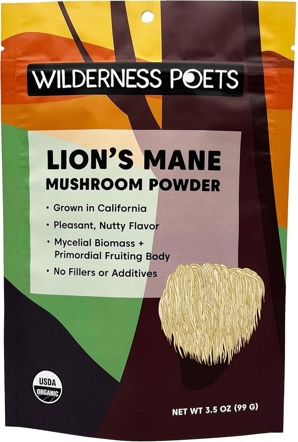 wilderness-poets-organic-lions-mane-mushroom-powde-1.jpg