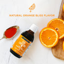 wileys-finest-cod-liver-oil---orange-flavored-omega-3-fish-oil-supplement---765mg-omega-3s---845-oz-50-servings-2