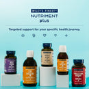 wileys-finest-cod-liver-oil---orange-flavored-omega-3-fish-oil-supplement---765mg-omega-3s---845-oz-50-servings-3