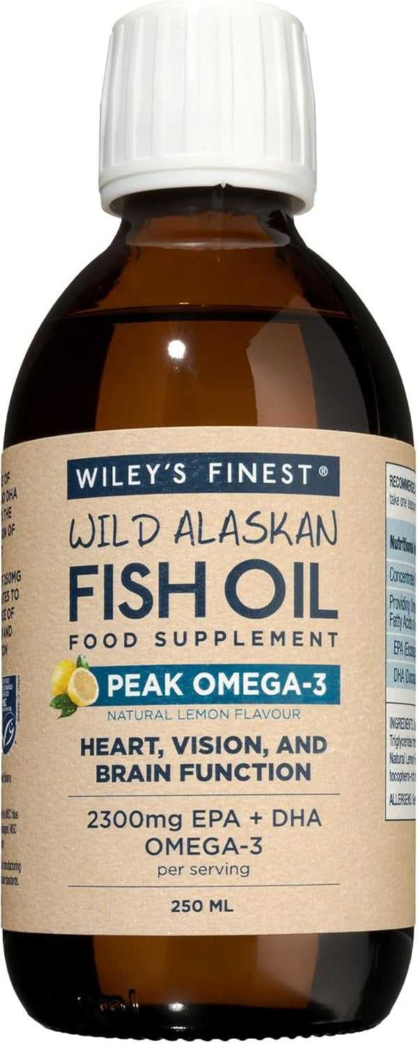 wileys-finest-wild-alaskan-fish-oil-peak-omega-3-l-1.jpg