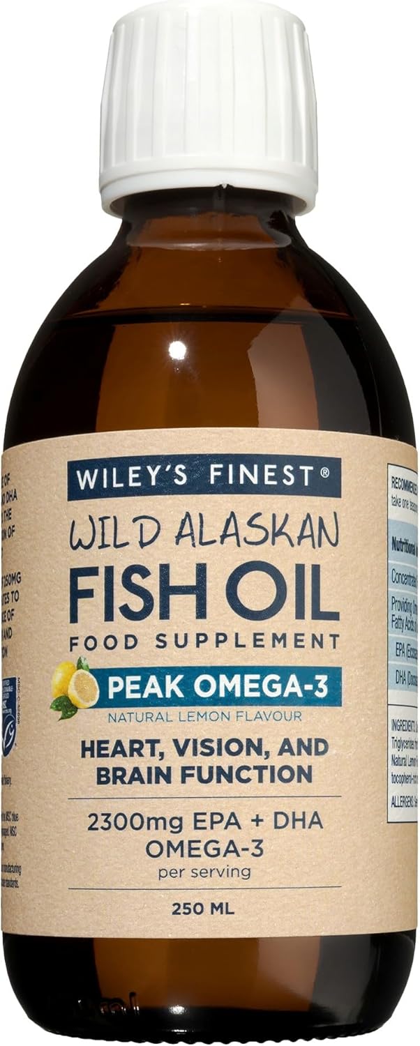wileys-finest-wild-alaskan-fish-oil-peak-omega-3-l-1.jpg
