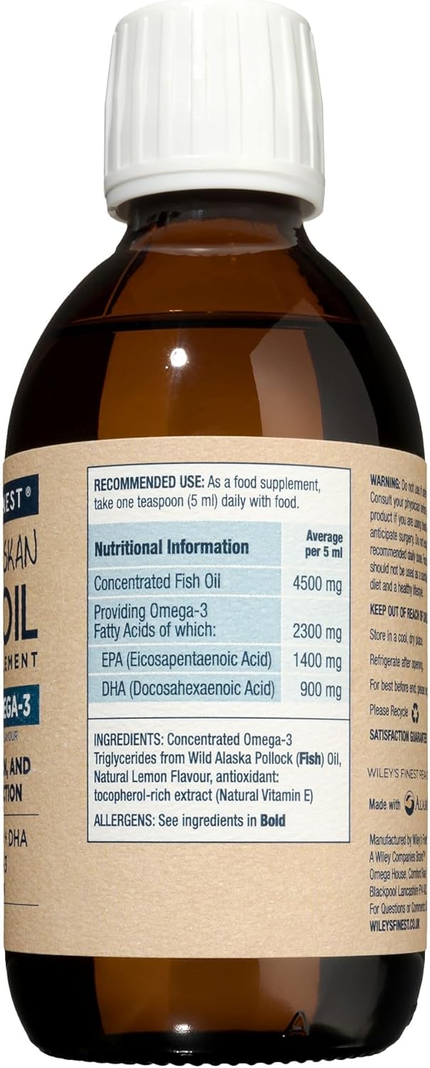 wileys-finest-wild-alaskan-fish-oil-peak-omega-3-l-2.jpg